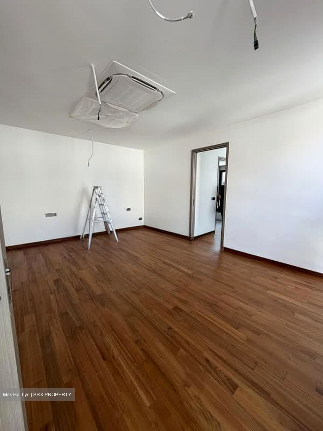 Lorong G Telok Kurau (D15), Semi-Detached #616016741